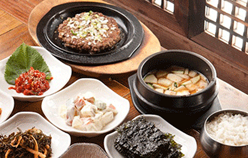 맛집사진
